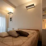 Zen&Art suite