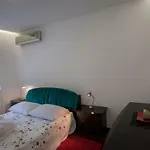 Zen&Art suite