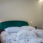Zen & Art Suite