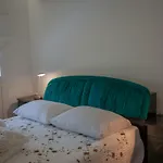 Zen&Art suite