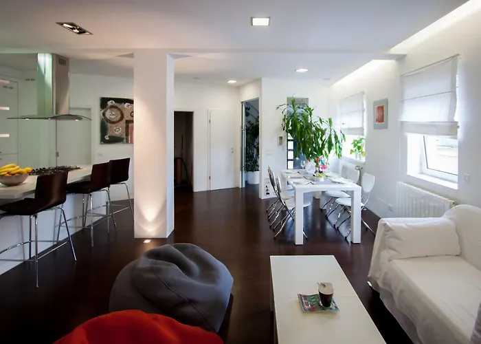 Zen&Art suite