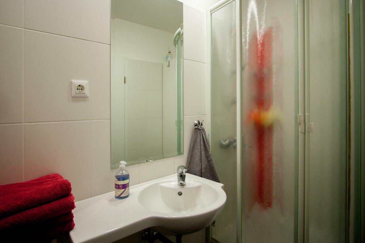 Appartement Zen & Art *
