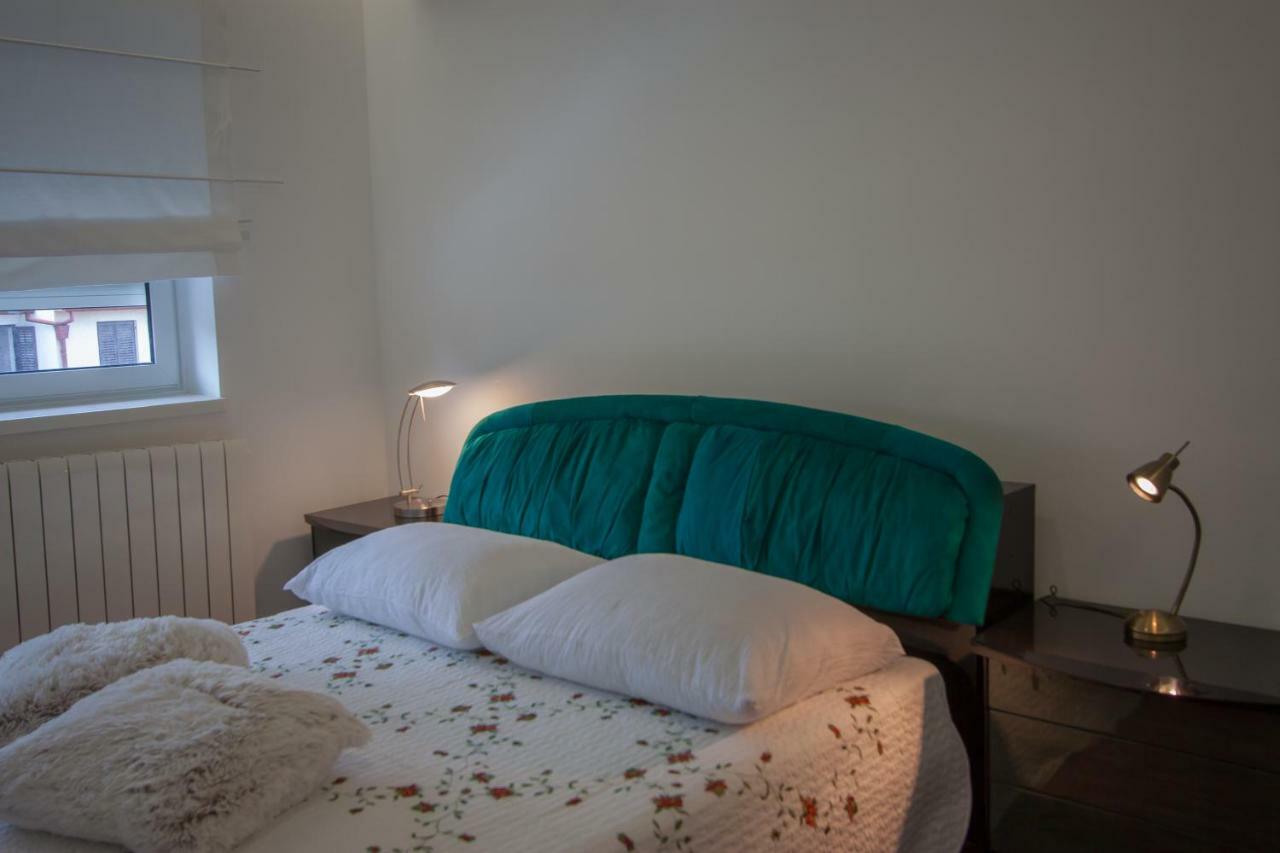 Zen&art Apartment *