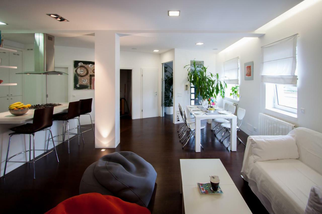 Apartment Zen&art