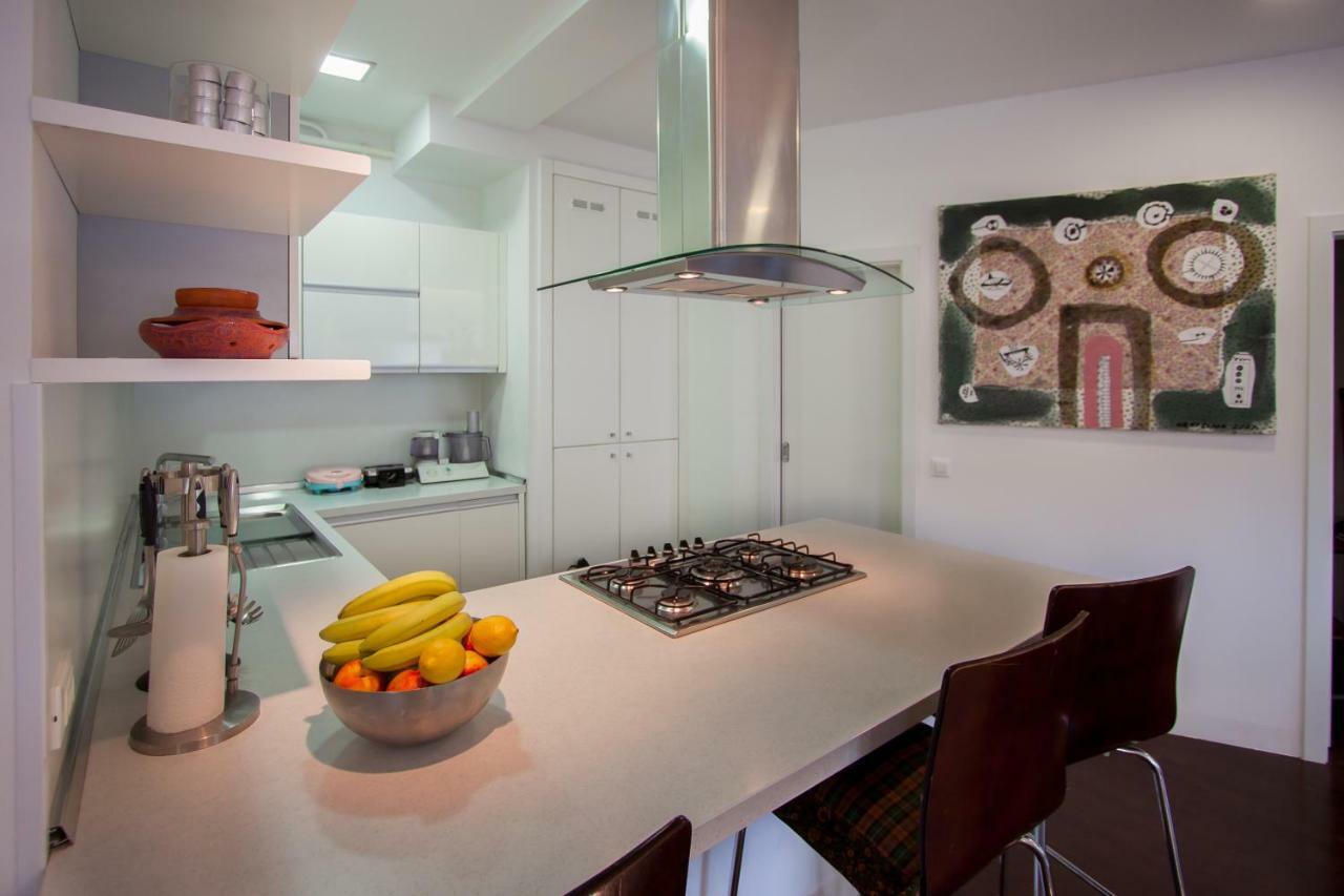 Zen&art Apartment Pula