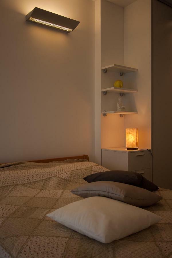 Apartment Zen&art Pula