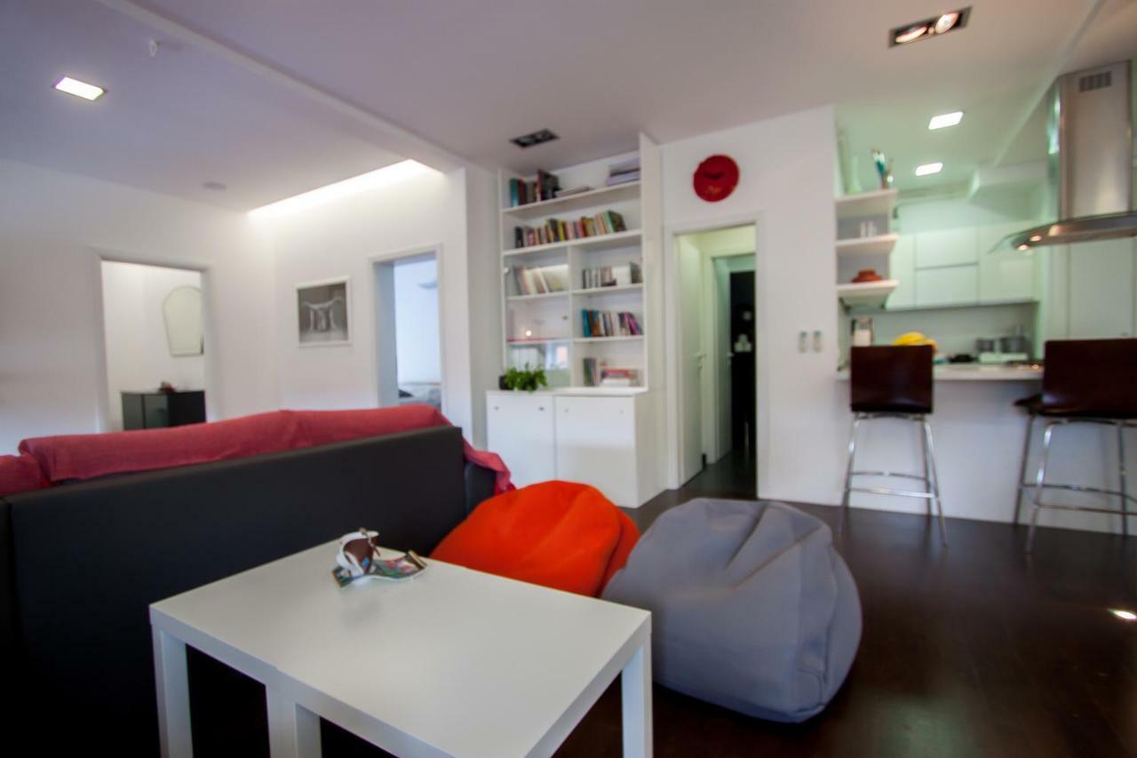 Appartement Zen & Art Pula